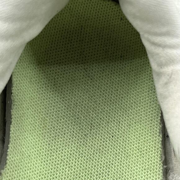 Nike Wildhorse 5 Trail Running Shoes Women Size 7 Blue Pink Comfort Low Sneakers - Picture 9 of 9